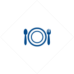 icon-meals
