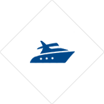 icon-boat