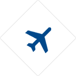 icon-plane