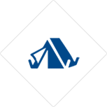 icon-tent