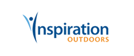 Inspiration Outdoors Logo