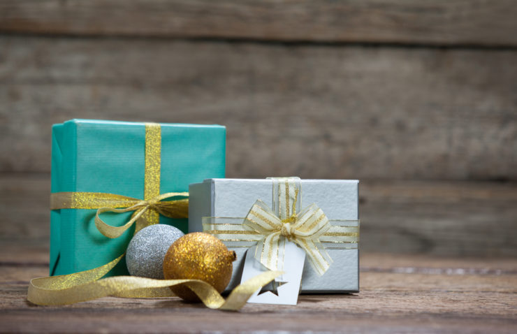 Top 10 Gift Ideas for Hikers