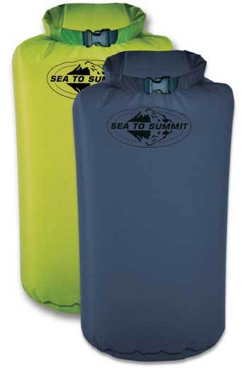 dry-sacks