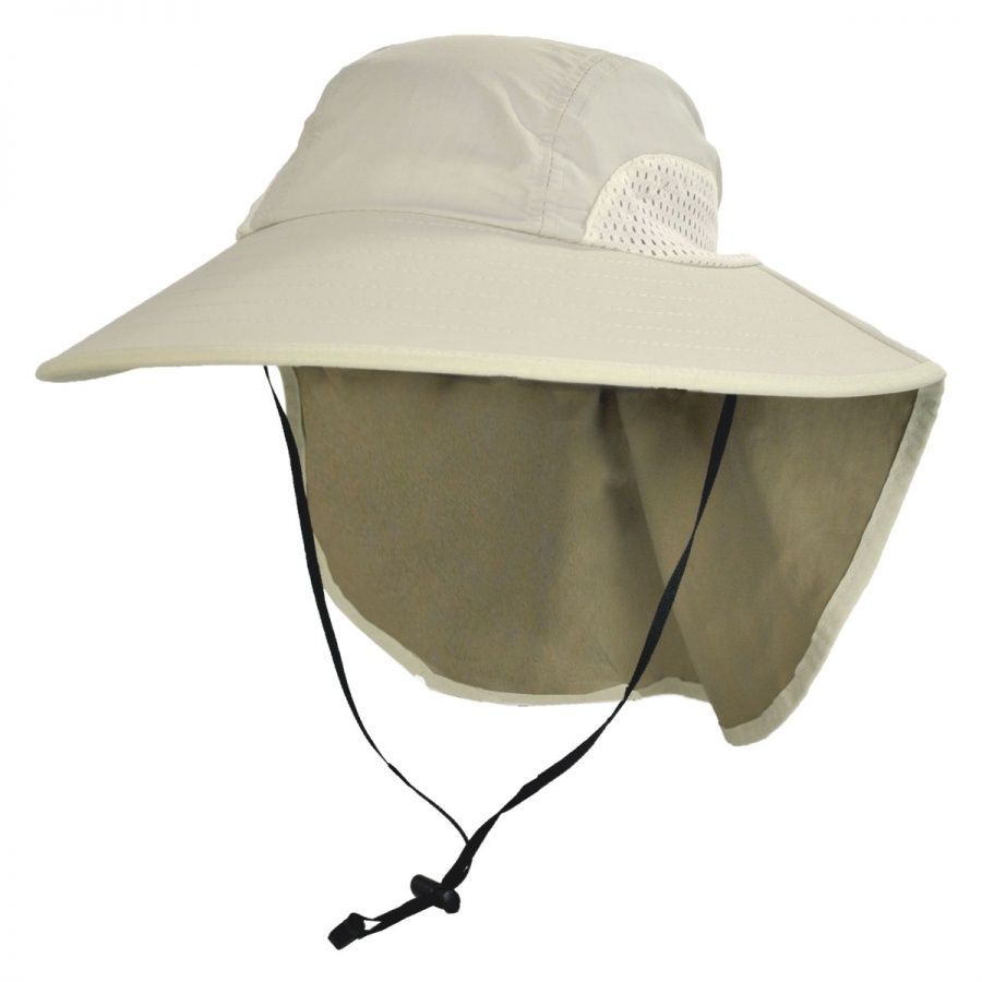 hat