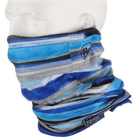 neck scarf
