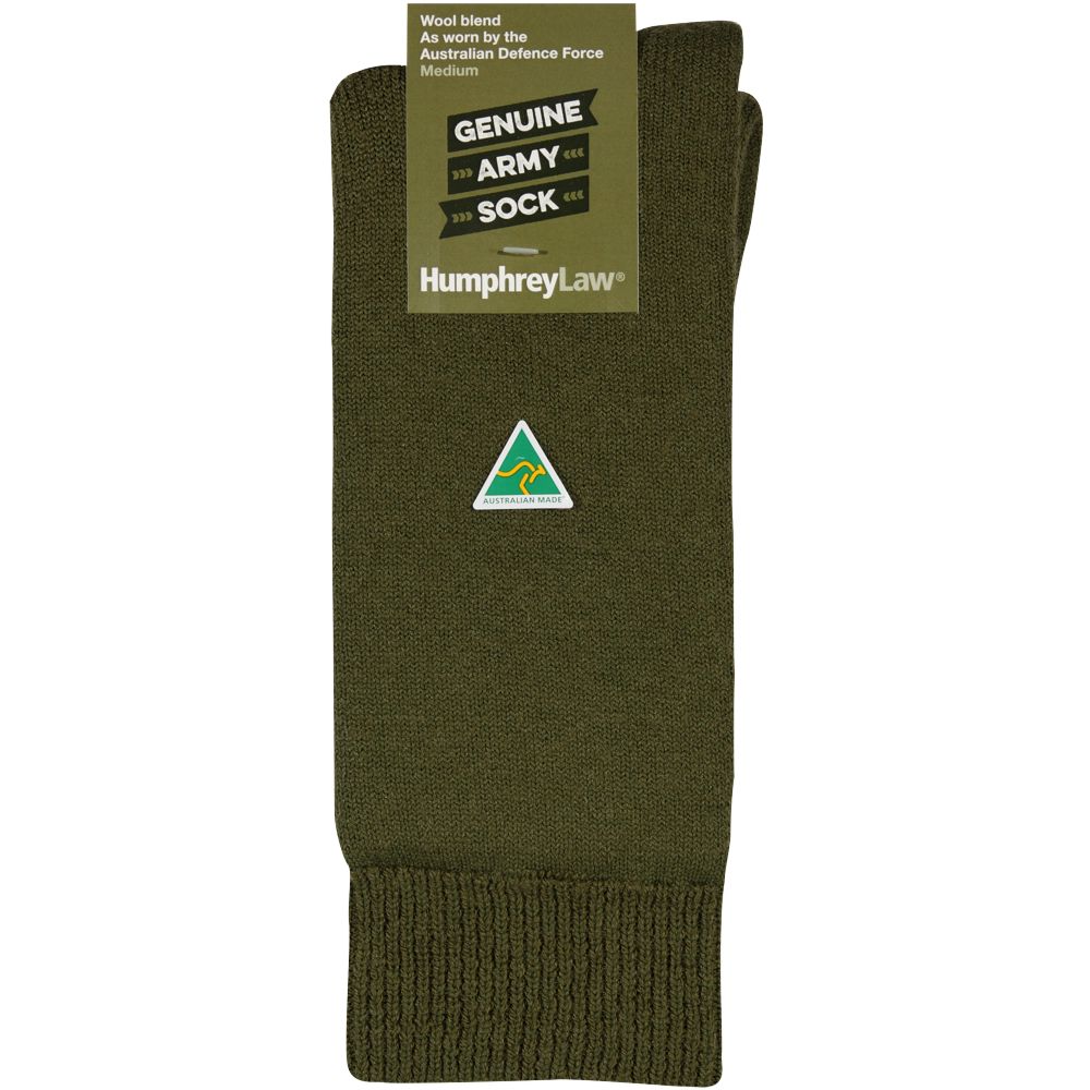 socks