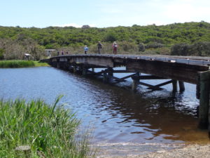 Great Ocean Walk 