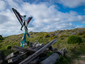 Rottnest Island Walking Trails