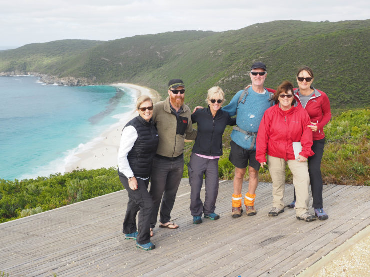 Albany to Denmark Photos, 23 March 2017