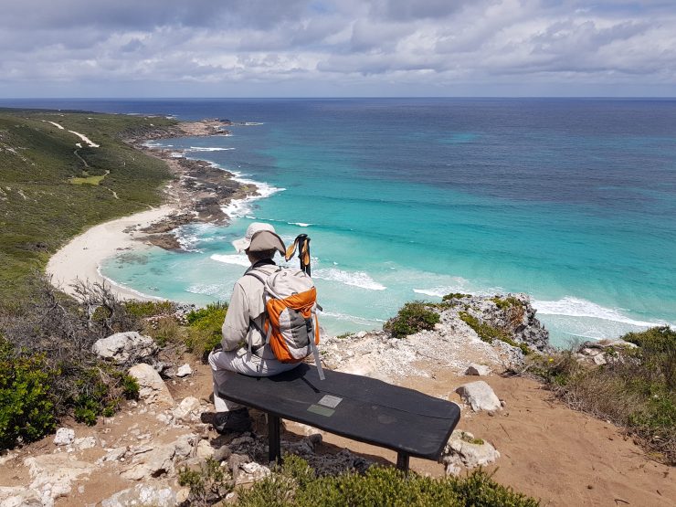 The Cape to Cape Track – Everything you need to know