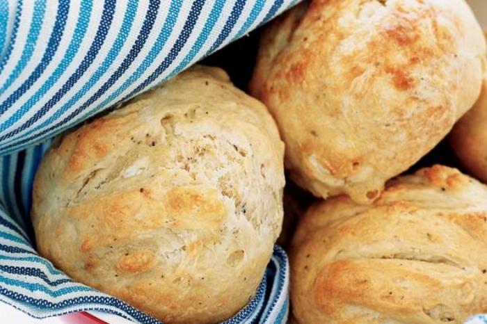 plain damper