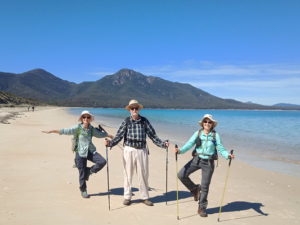 Trip Advisor, The Best of Tasmania 2019
