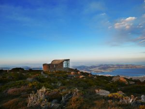 9 things to do in Hobart