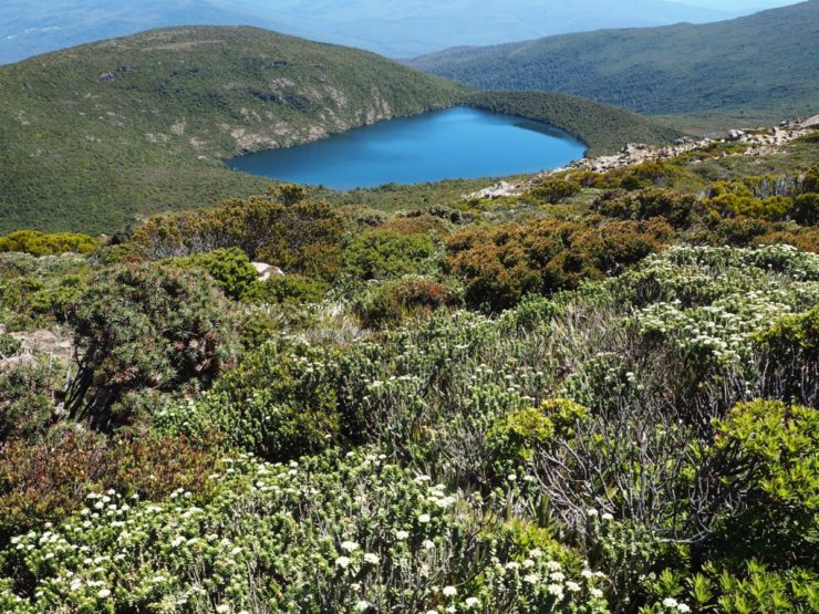 Things to Do in Hobart & Wider Tasmania: 6 Historical Sites & Heritage Places to Visit