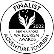 awards-wa-tourism-awards-2022-finalist