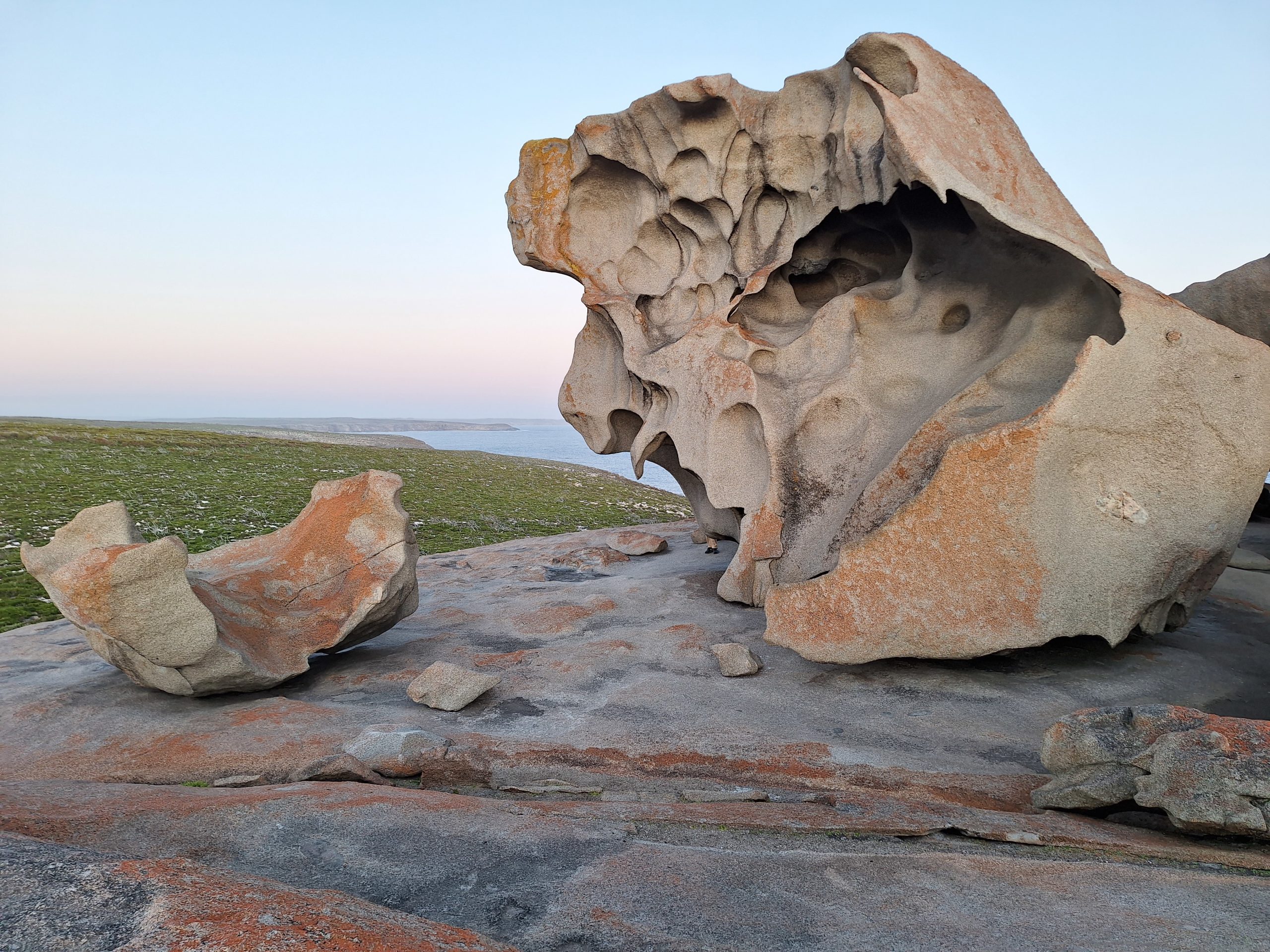 Kangaroo Island Day Tours