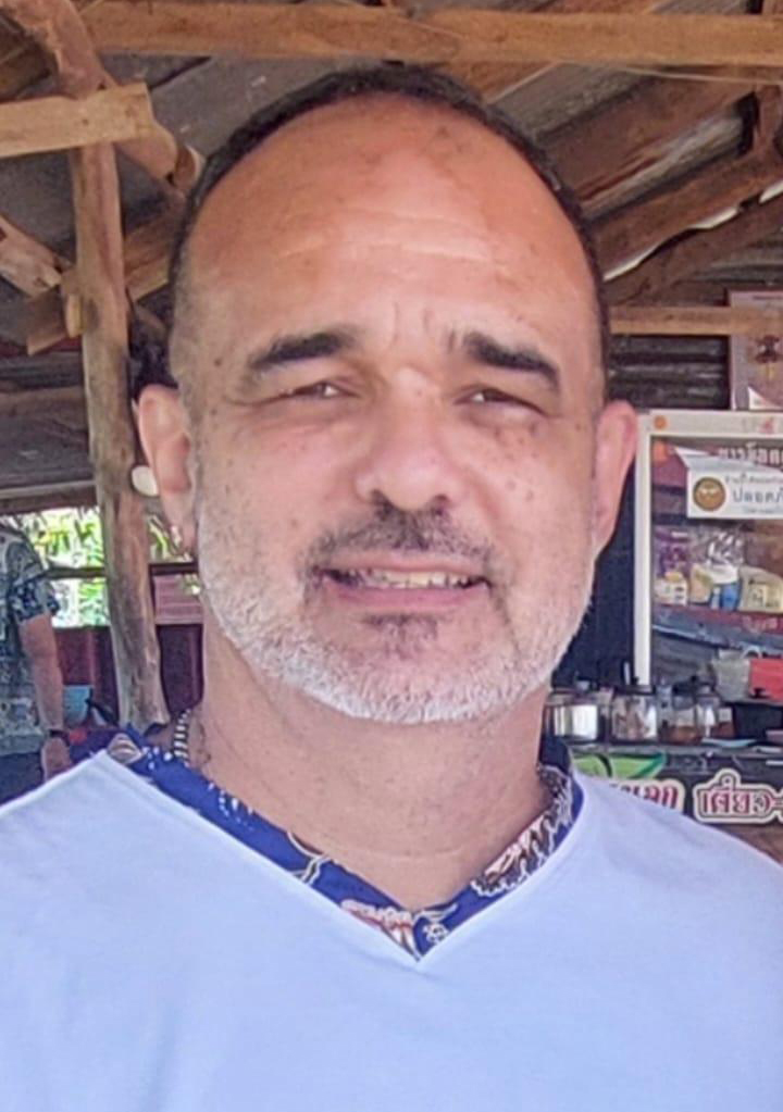 Walking Tour Expert for Northern Territory Indigenous cultural tours