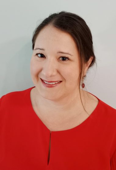 Rachelle Uhlmann – Ecotourism and Walking Tour operations expert