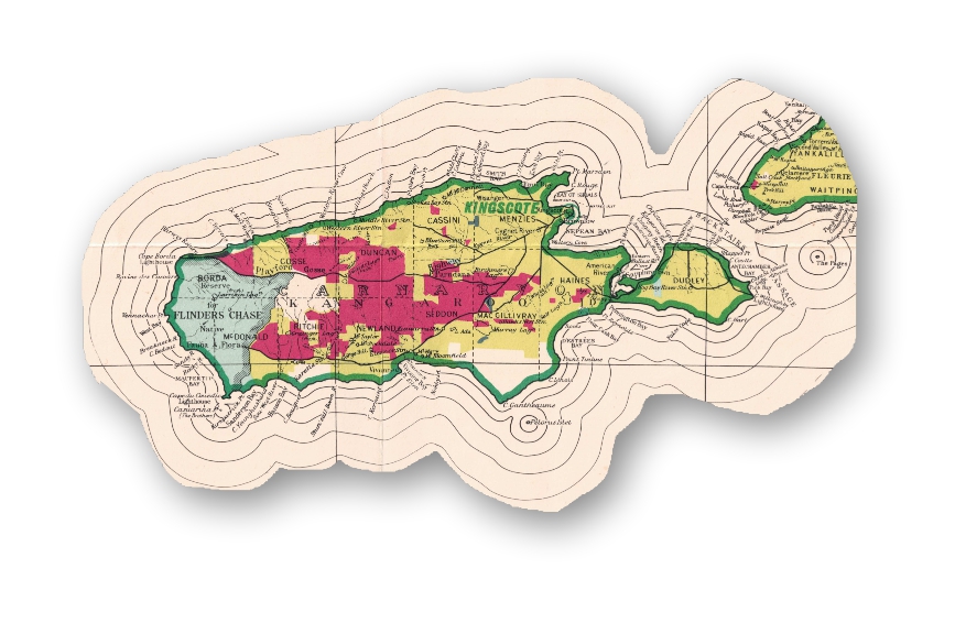 War Service Land Settlement Scheme