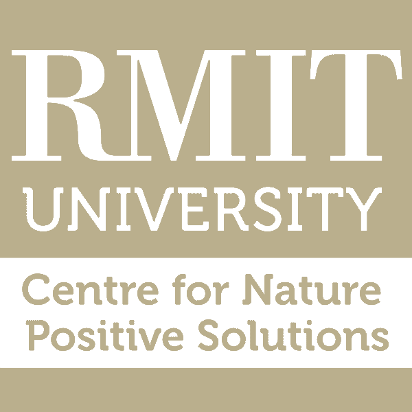 RMIT Logo